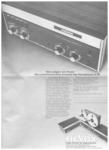 Revox 1973 0.jpg